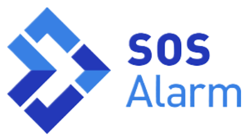 SOS