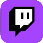Twitch